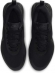 FV6343 001 NIKE W PROMINA / Кроссовки
