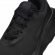 FV6343 001 NIKE W PROMINA / Кроссовки