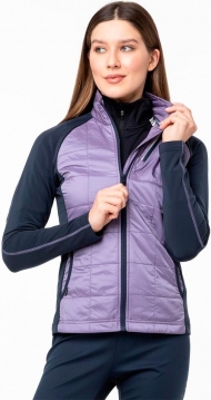 MX2350 80510 MOAX Tauri Stretch (W) / Куртка