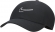 FB5369 010 NIKE U NK CLUB CAP U CB SWSH L / Кепка