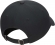 FB5369 010 NIKE U NK CLUB CAP U CB SWSH L / Кепка