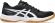 1071A104 001 ASICS Upcourt 6 / Кроссовки волейбольные