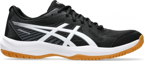 1071A104 001 ASICS Upcourt 6 / Кроссовки волейбольные