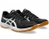 1071A104 001 ASICS Upcourt 6 / Кроссовки волейбольные