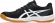 1071A104 001 ASICS Upcourt 6 / Кроссовки волейбольные