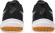 1071A104 001 ASICS Upcourt 6 / Кроссовки волейбольные
