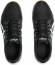 1071A104 001 ASICS Upcourt 6 / Кроссовки волейбольные