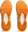 1071A104 001 ASICS Upcourt 6 / Кроссовки волейбольные