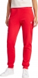 IN2302 ADIDAS VLTNS SWTPANTS / Брюки