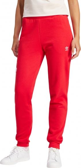 IN2302 ADIDAS VLTNS SWTPANTS / Брюки