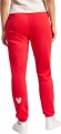 IN2302 ADIDAS VLTNS SWTPANTS / Брюки
