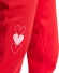 IN2302 ADIDAS VLTNS SWTPANTS / Брюки