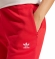 IN2302 ADIDAS VLTNS SWTPANTS / Брюки