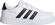 HP8956 ADIDAS BREAKNET 2.0 K / Кроссовки