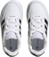 HP8956 ADIDAS BREAKNET 2.0 K / Кроссовки