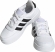 HP8956 ADIDAS BREAKNET 2.0 K / Кроссовки