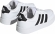 HP8956 ADIDAS BREAKNET 2.0 K / Кроссовки