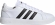 GW9261 ADIDAS GRAND COURT BASE 2.0 / Кеды