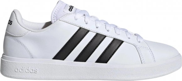 GW9261 ADIDAS GRAND COURT BASE 2.0 / Кеды