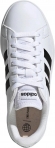 GW9261 ADIDAS GRAND COURT BASE 2.0 / Кеды