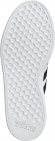 GW9261 ADIDAS GRAND COURT BASE 2.0 / Кеды