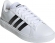GW9261 ADIDAS GRAND COURT BASE 2.0 / Кеды