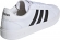 GW9261 ADIDAS GRAND COURT BASE 2.0 / Кеды