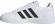 GW9261 ADIDAS GRAND COURT BASE 2.0 / Кеды