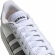GW9261 ADIDAS GRAND COURT BASE 2.0 / Кеды