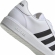 GW9261 ADIDAS GRAND COURT BASE 2.0 / Кеды