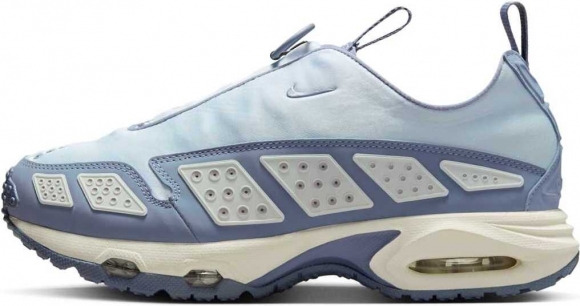 FZ2068 400 NIKE Air Max SNDR / Кроссовки