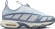 FZ2068 400 NIKE Air Max SNDR / Кроссовки