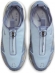 FZ2068 400 NIKE Air Max SNDR / Кроссовки