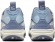 FZ2068 400 NIKE Air Max SNDR / Кроссовки
