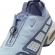FZ2068 400 NIKE Air Max SNDR / Кроссовки