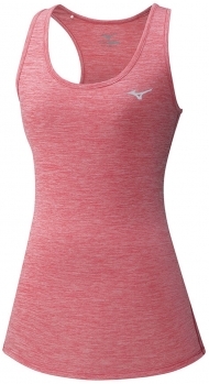 J2GA8206 66 MIZUNO Impulse Core Tank (W) / Майка