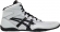 1081A051 022 ASICS Matflex 7 / Борцовки 1081A051 022 ASICS Matflex 7 / Борцовки