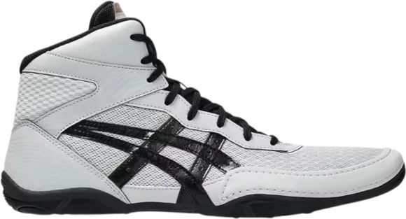 1081A051 022 ASICS Matflex 7 / Борцовки 1081A051 022 ASICS Matflex 7 / Борцовки