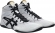 1081A051 022 ASICS Matflex 7 / Борцовки 1081A051 022 ASICS Matflex 7 / Борцовки