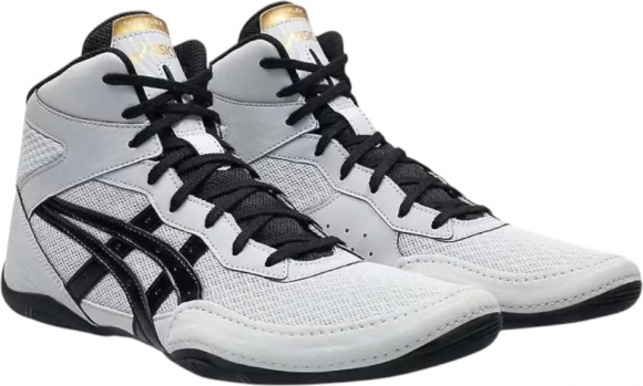 1081A051 022 ASICS Matflex 7 / Борцовки 1081A051 022 ASICS Matflex 7 / Борцовки