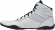 1081A051 022 ASICS Matflex 7 / Борцовки 1081A051 022 ASICS Matflex 7 / Борцовки