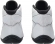 1081A051 022 ASICS Matflex 7 / Борцовки 1081A051 022 ASICS Matflex 7 / Борцовки