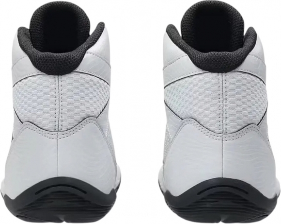 1081A051 022 ASICS Matflex 7 / Борцовки 1081A051 022 ASICS Matflex 7 / Борцовки