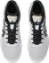 1081A051 022 ASICS Matflex 7 / Борцовки 1081A051 022 ASICS Matflex 7 / Борцовки