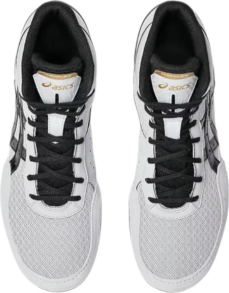 1081A051 022 ASICS Matflex 7 / Борцовки 1081A051 022 ASICS Matflex 7 / Борцовки