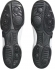 1081A051 022 ASICS Matflex 7 / Борцовки 1081A051 022 ASICS Matflex 7 / Борцовки
