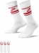 DX5089 102 NIKE U NK NSW EVERYDAY ESSENTIAL CR / Носки