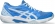 1072A093 402 ASICS Gel-Rocket 11 (W) / Кроссовки волейбольные женские