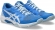 1072A093 402 ASICS Gel-Rocket 11 (W) / Кроссовки волейбольные женские