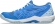 1072A093 402 ASICS Gel-Rocket 11 (W) / Кроссовки волейбольные женские